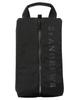 Standard Product Shoe Case Golf Shoes [St. Andrews] [Basic Series] (brand Logo) / / 042-5984353 010_Black