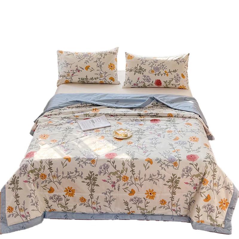 PLOVER Xinjiang Cotton Summer Quilt