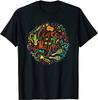 NEW LIMITED Cinco De Mayo Party Men Women Mexican Fiesta T-Shirt - MADE IN USA