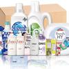 King Personal Care Gift Pack