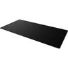 Tapis De Souris Gamer - HyperX Pulsefire Mat - 2XL