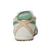 New Onitsuka Tiger Mexico 66 Cream Green Orange 1183B771-112