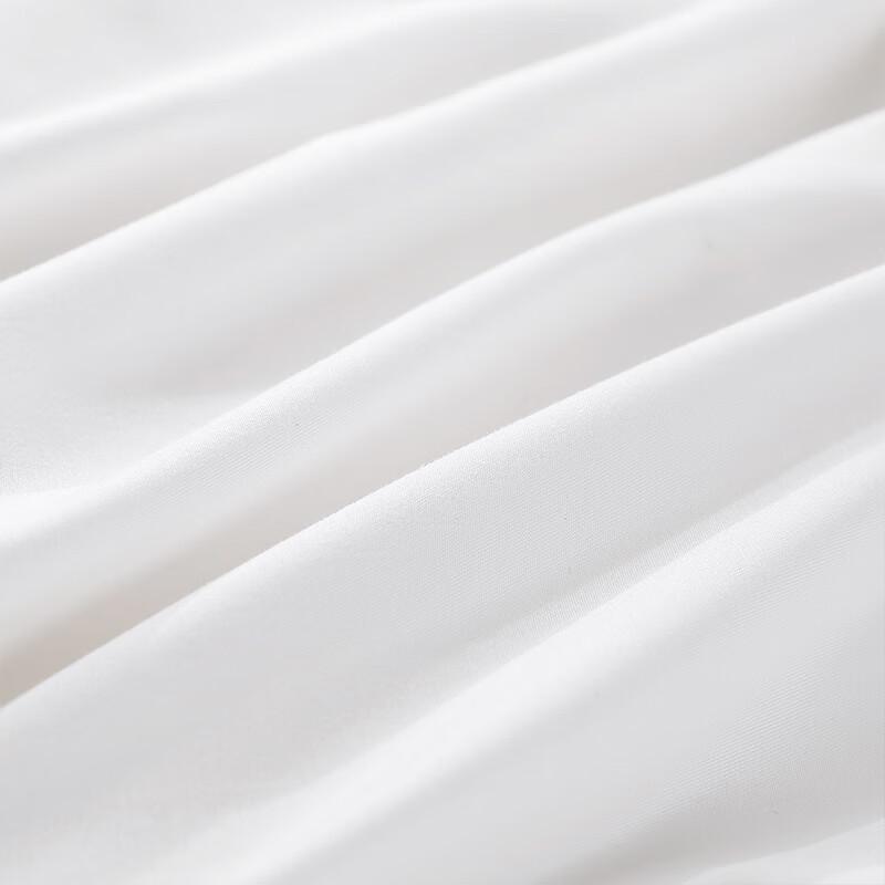 Mercury Home Textiles 100% Australian Wool Antibacterial Quilt