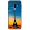 Case For Samsung Galaxy S9 Plus Silicone Case Cute Pattern Soft TPU Case For Samsung Galaxy S9 S 9 Plus Bumper Phone Case Coque