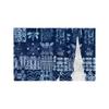 Men's 3D Full Body Digital Print Sweatshirt Set Drawstring Hoodie+ Drawstring Sweatpants 2pcs Set