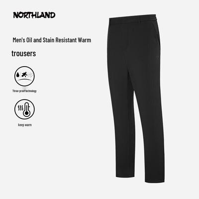 Pantalones – Pantalones y bermudas