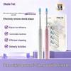 SAKY PRO Sonic Electric Toothbrush N1 CN plug (adapter included)