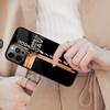 Bible Jesus Christian Cross Magnetic Phone Case For APPLE iPhone 17 Air 16 14 13 12 Pro Max 15 Plus Wireless MagSafe Cover