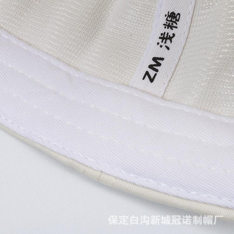 Bow-tie Baseball Cap, Solid , Sweet , Versatile and Fashionable Women's Hat with Wide brim