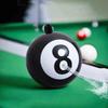 Handheld Billiards Water Spray Toys Plastics Basketball Bath Toys  Boys Girls Children Kids