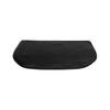 Fireproof Fireplace Mat Flame-Resistant Pad Rug for Hearth and Chiminea Fire