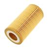 Oljefilter for Volvo C30 C70 Ii S40 S60 I V50 V60 Xc60 Xc70 1421704 8692305