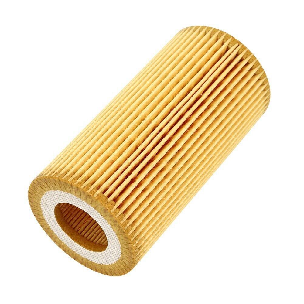 Oljefilter for Volvo C30 C70 Ii S40 S60 I V50 V60 Xc60 Xc70 1421704 8692305