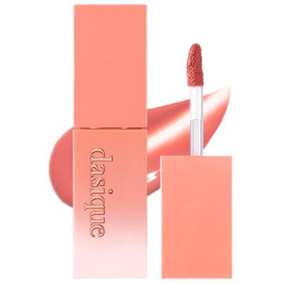 Ruj – Dudak parlatıcısı