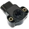 Throttle Position Sensor for Explorer for Sport Trac 4.0L 2002 2003 2004 2005 F5Rf9B989Ba F5Rz9B989Bb 1F2218851A Throttle Position Sensor