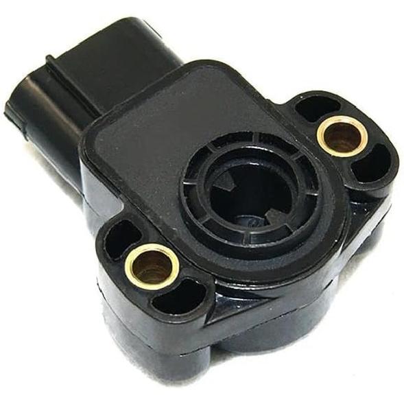 Throttle Position Sensor for Explorer for Sport Trac 4.0L 2002 2003 2004 2005 F5Rf9B989Ba F5Rz9B989Bb 1F2218851A Throttle Position Sensor