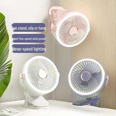 Accessori per computer – Ventilatori e condizionatori USB