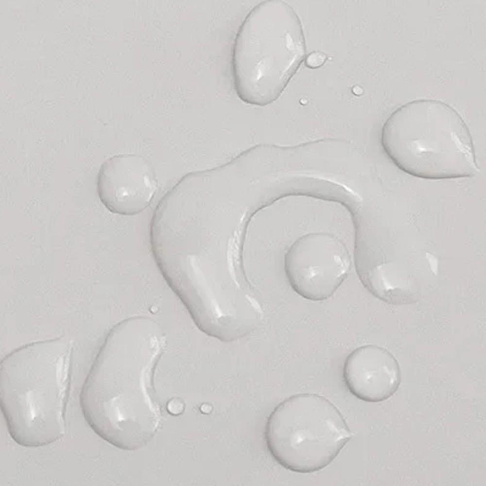 Hard Shell Digital Gadget Case Elastic Straps Earphone Storage Box  Data Cable Bag