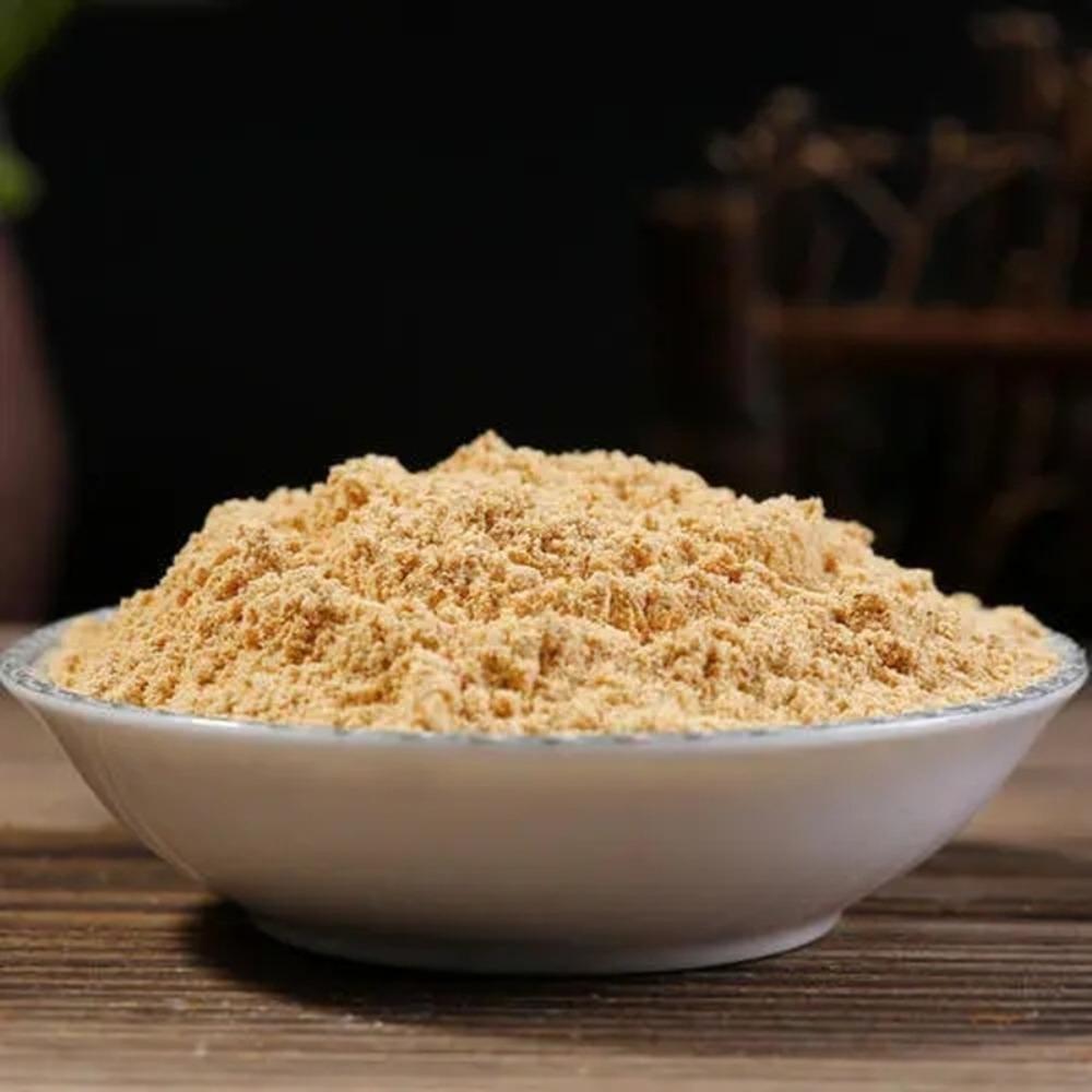 Herbal Energy Extract Powder 250g Pure Natural Instant Vitality Drink Boost for Men Women
