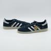 KK4953 Adidas Handball Spezial Made In Germany "Arctic Night" (Men's)