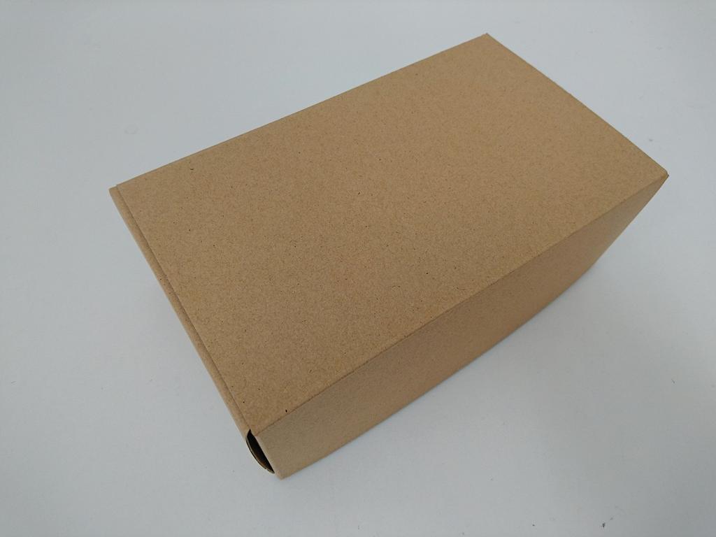Großes Modellset für Spur N und Perspektiven narunaru Bäume, 15cm, 5, Modelle, Dioramen,
