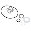 Valve Parts Pool Maintenance Kit As Shown Pool Multiport Valve Parts Essential Replacement Parts For Pool Repair
