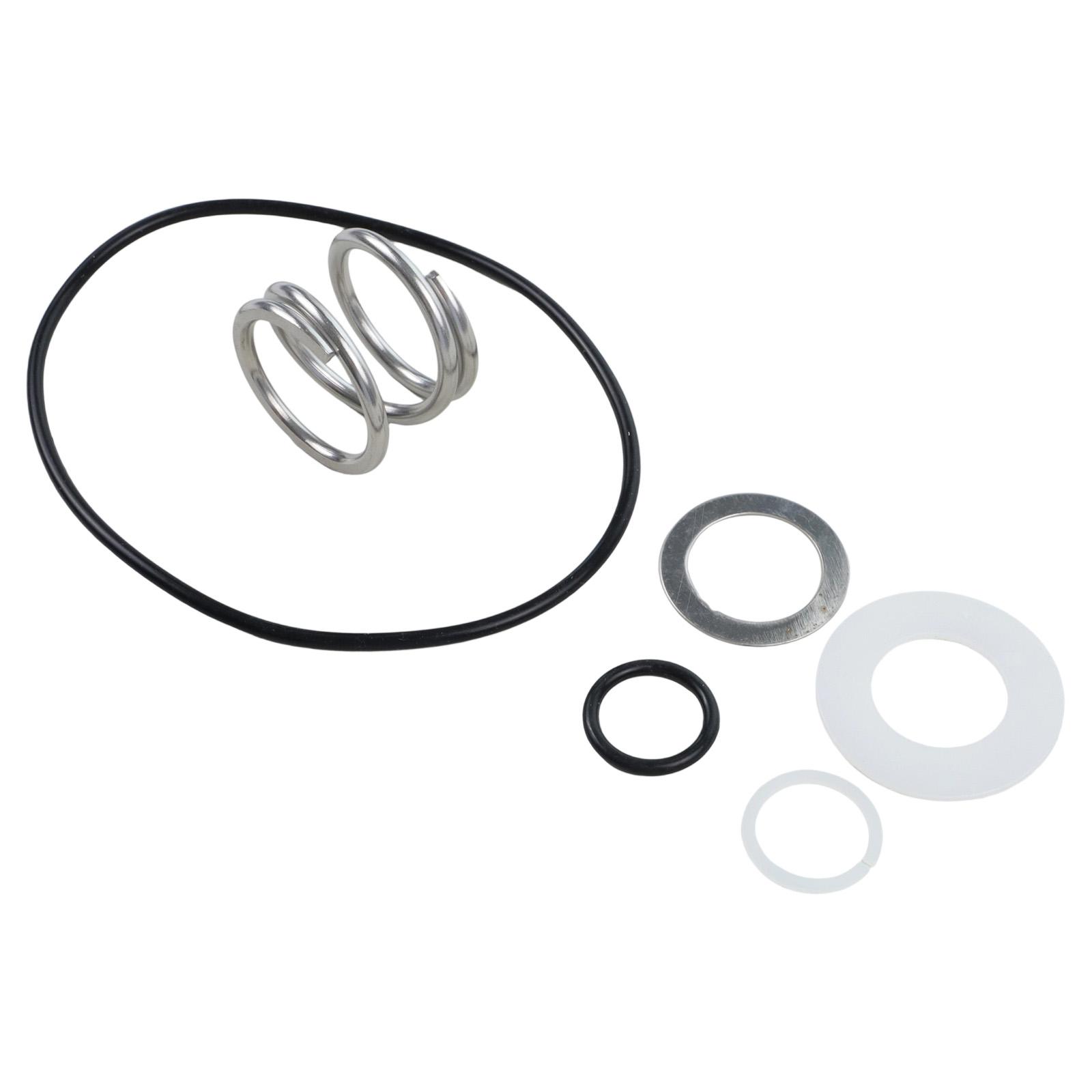 

Sand Filter Repair Kit Pool Multiport Valve Parts For Filtration Maintenance Complete Pool Repair Kit Repair Kit As Shown China Mainland