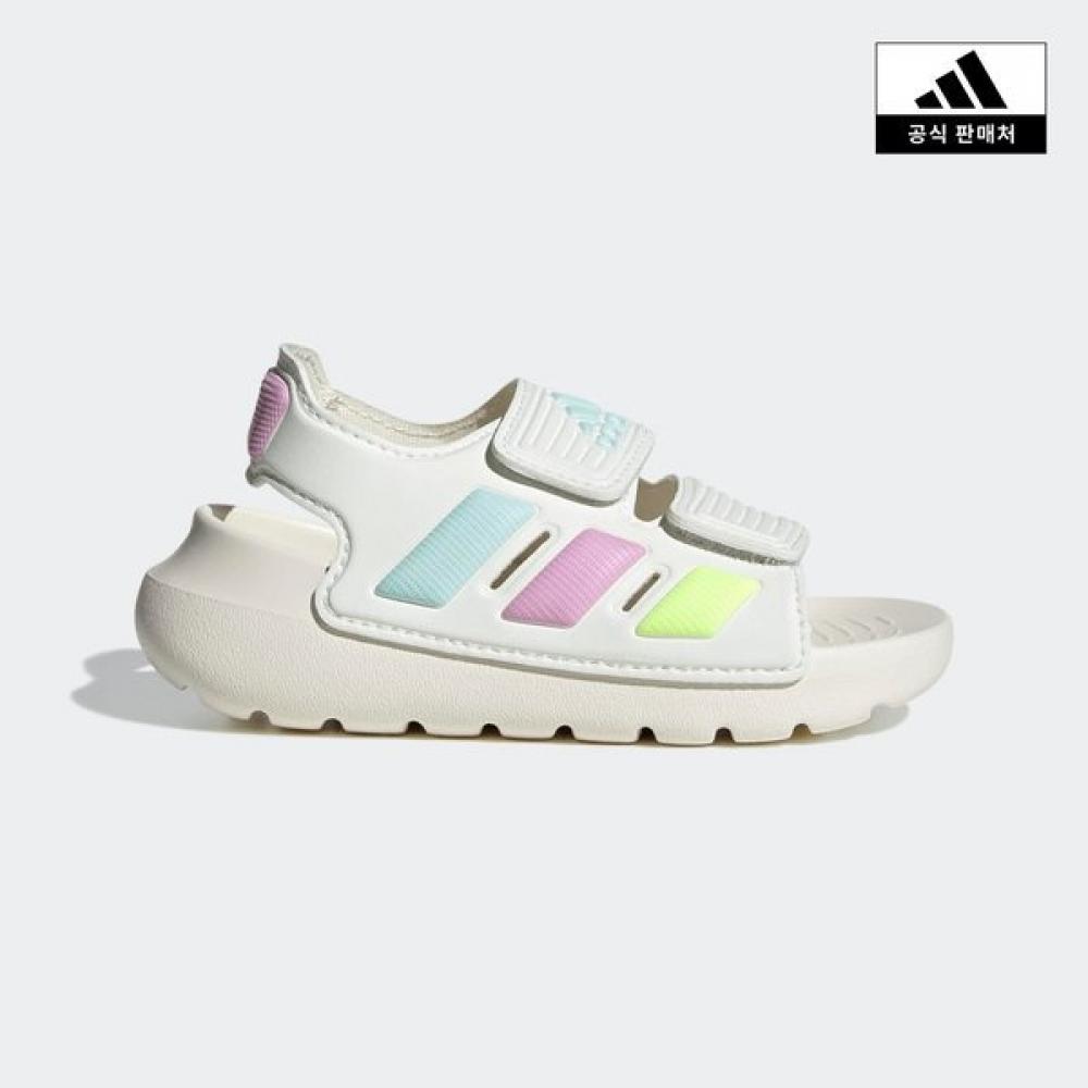 

AdIdas KIds AdIdas KIds Alta SwIm 2.0 I