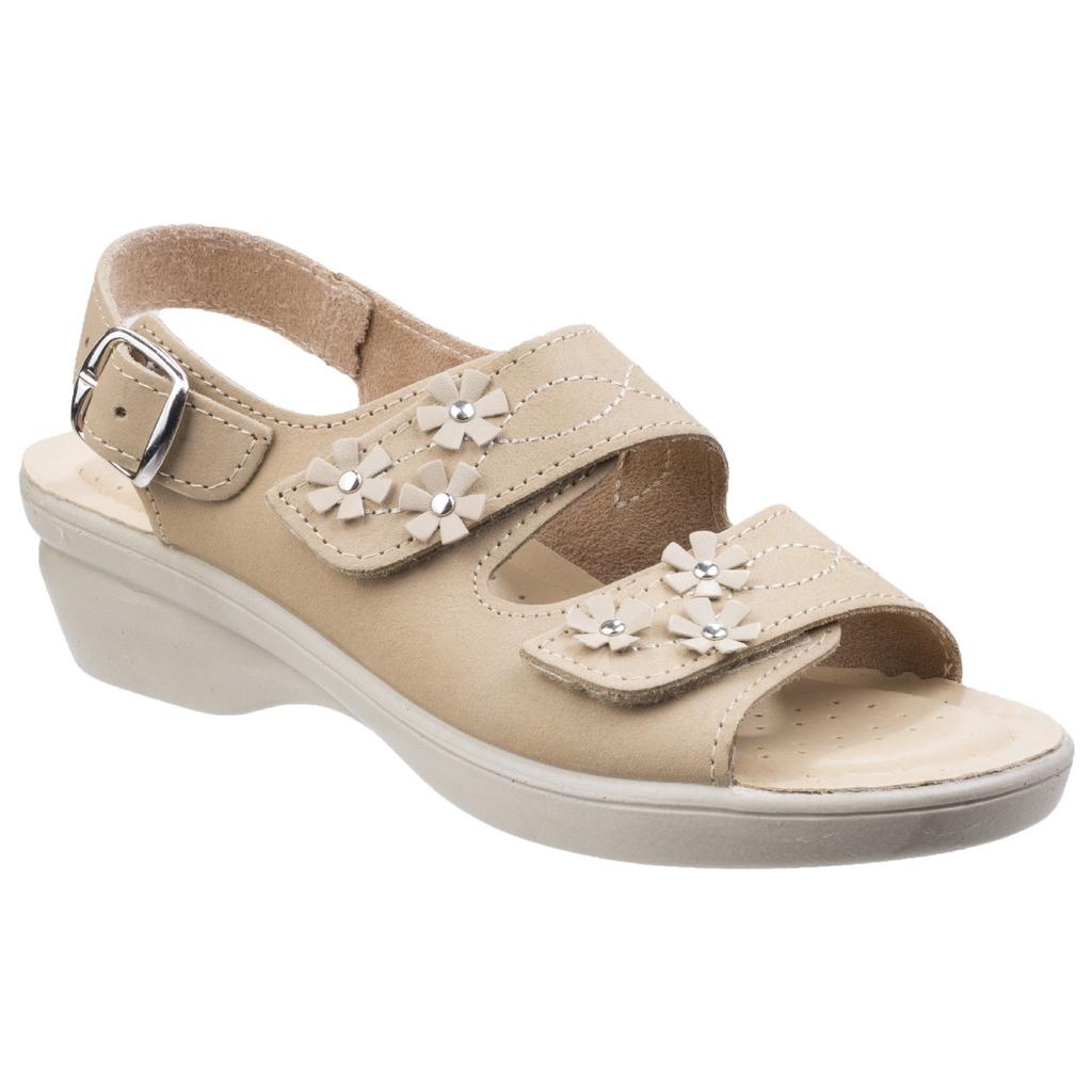 Fleet \u0026 Foster - AMARETTO Sandalias - Mujer comprar a buen precio — entrega  gratuita, reseñas reales con fotos — Joom