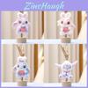 Stitch Cartoon Pluche Pop Met Muzikale Functie En Zacht Kort Pluche Voor Kinderen En Fans