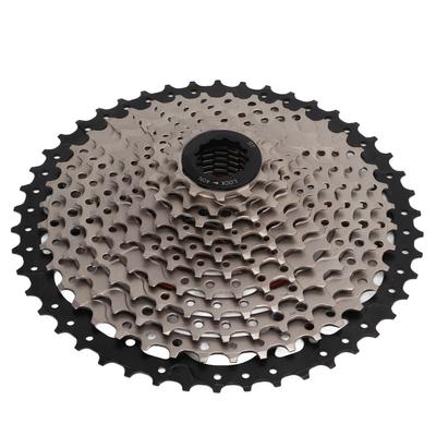 Piese de schimb pentru biciclete – Pinioane biciclete