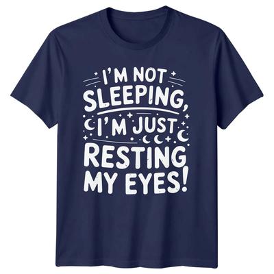 Oberteile – T-Shirts