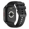 Rainbuvvy P95 Android Smartwatch 2.01inches TFT Realtek8763EWE 240x296 BT4.0 IPX8 Waterproof Sports Women or Men Watch Multi-language