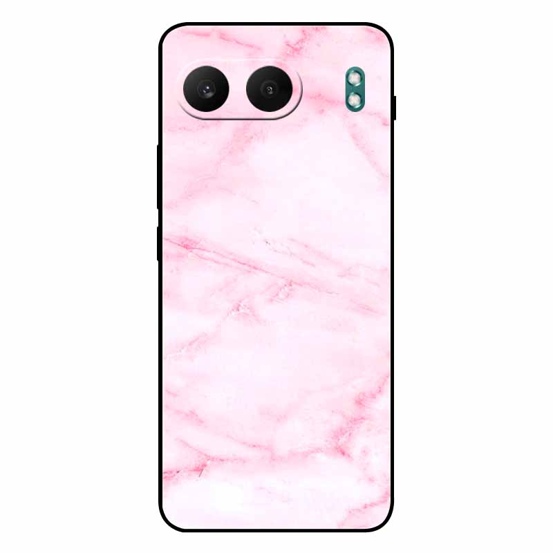 For Oneplus Nord 2 / Nord 3 / Nord 4 Case Soft Silicone Lion Cat Fashion Back Cover For Oneplus Nord 4 Cases Nord4 Protector TPU