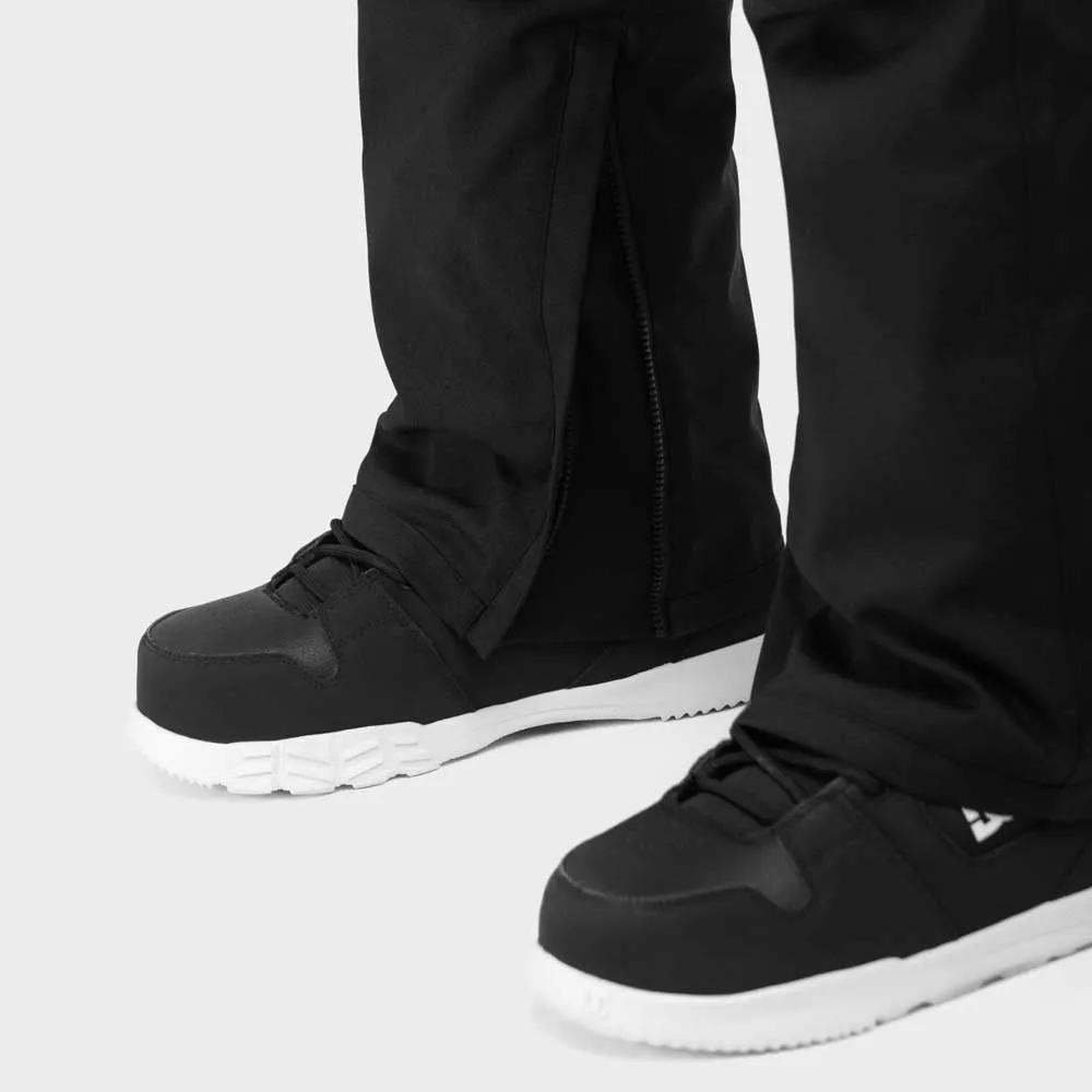 Siroko Брюки Peyto