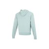Adidas Originals Adicolor Hoodie With Sport Logo Men Tops Green HS1999