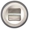 TONE Head Bolt Socket 14mm Hex Size 6AD-14X, 19.0mm (3/4") Drive,