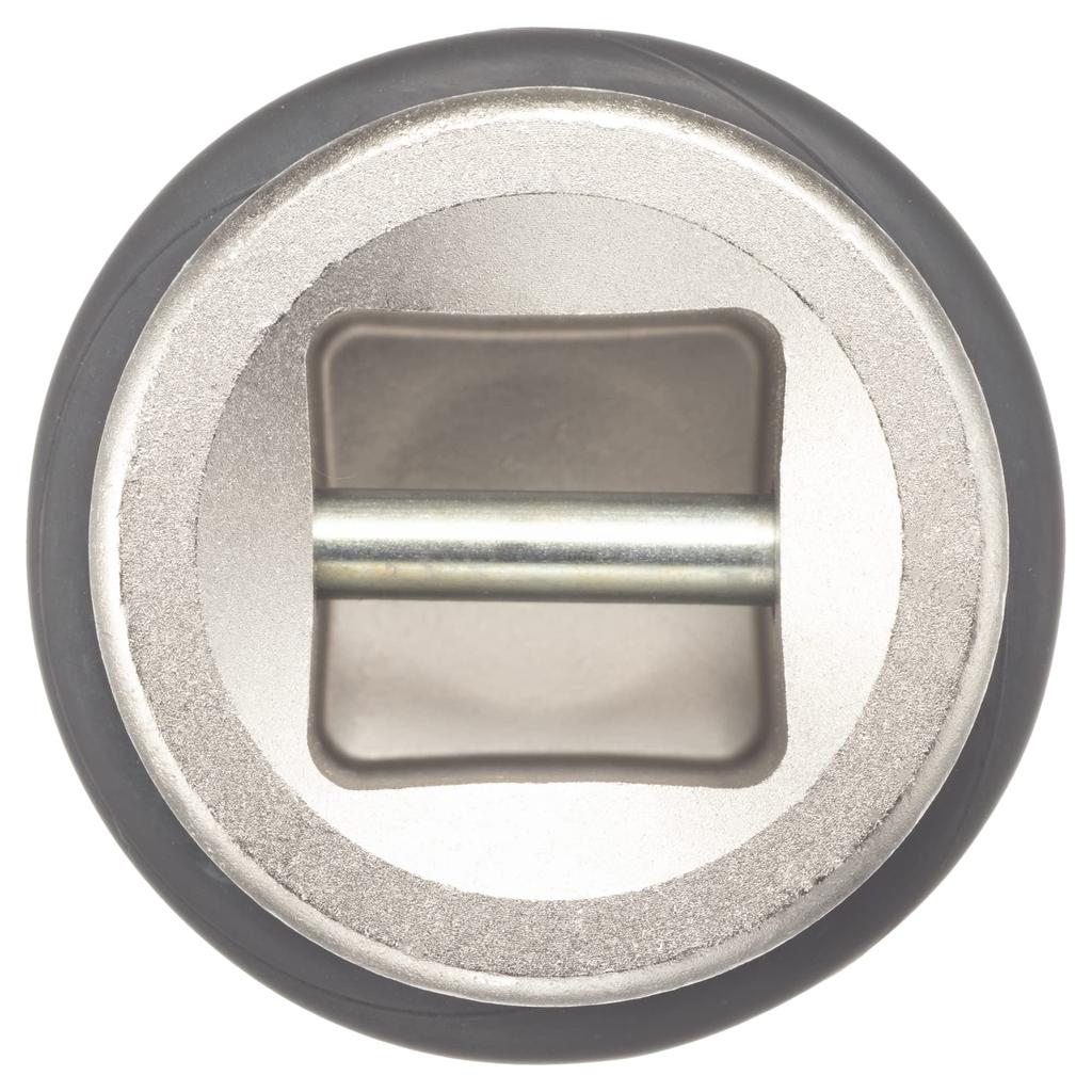 TONE Head Bolt Socket 14mm Hex Size 6AD-14X, 19.0mm (3/4") Drive,