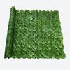 Artificial Ivy Privacy Fence Screen