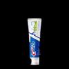 All-in-One 7-Effect Deep Clean Toothpaste 120g