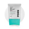 VT PDRN Reedle Shot Brosse Sérum Capillaire Renforcement du Cuir Chevelu & Soin Réparateur des Cheveux 100ml