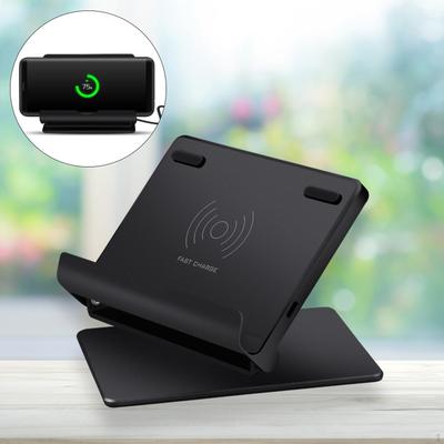 Mount Phone Holders Convenient To Carry for Android Offfice Low Temperature Charging Phones