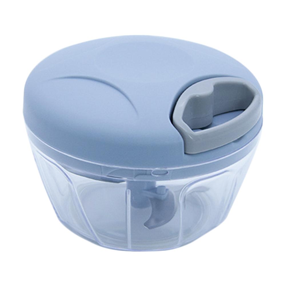 

500/900 мл вращающийся пресс для чеснока измельчитель для овощей и лука измельчитель ручная мясорубка измельчитель чеснока кухонные гаджеты