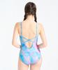 Hugeu Garden Sunnycat Low Cut Ux-Back Wra2744