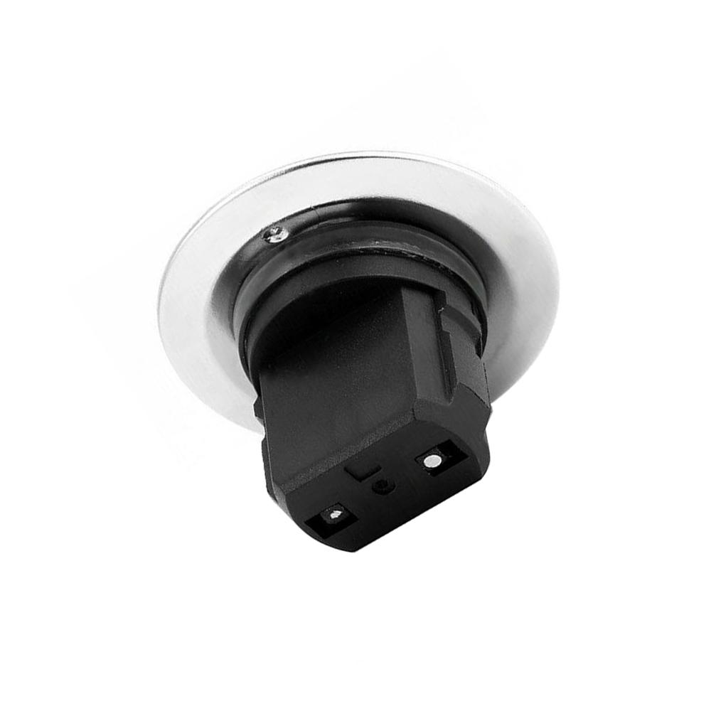 For Mercedes Benz Keyless Go Start Stop Push Button Car Engine Ignition Switch W205 W212 W164 W166 W221 2215450714