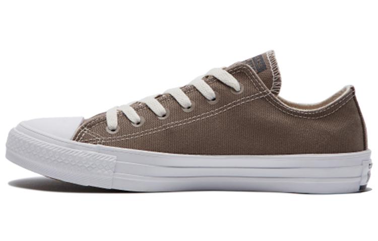 Chuck Taylor All Star Converse Ox 'Gold Dart' 164921C
