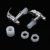 2Pcs Wine Bottle Faucet Jar Wine Barrel Water Tank Faucet With Filter Bibcocks