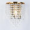 Lampes LED – Lampes murales LED