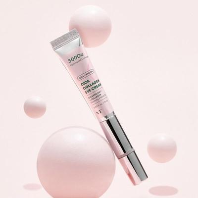 VT Cica Collagen Oční krém 15ml