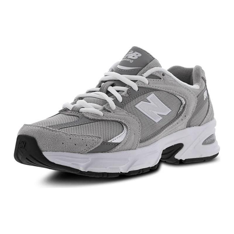 New Balance 530 Raincloud Sneakers MR530CK